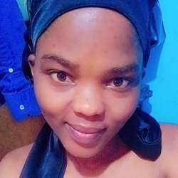 40004000's Chat & Dating Profile