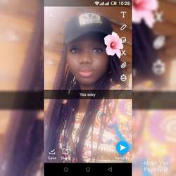 ADOMGH's Chat & Dating Profile