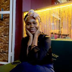 Aaliyahphill's Chat & Dating Profile