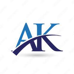 Agalya's Chat & Dating Profile