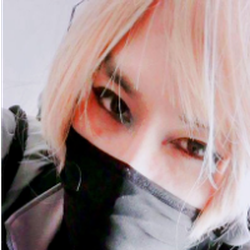 Akiko's Chat & Dating Profile