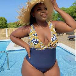 Alanaya's Chat & Dating Profile