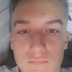 Alanek's Chat & Dating Profile