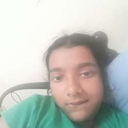 Aleena223's Chat & Dating Profile