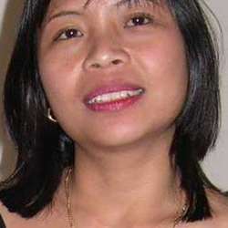 Alie37's Chat & Dating Profile