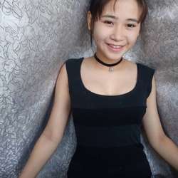 Aliez19's Chat & Dating Profile