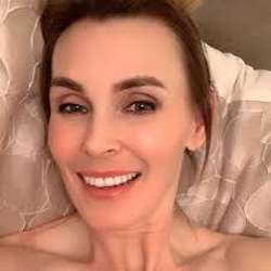 Allforlove2341's Chat & Dating Profile