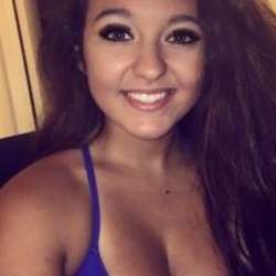 Allison's Chat & Dating Profile