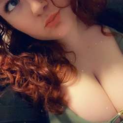 Ally1218's Chat & Dating Profile