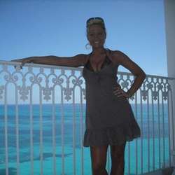 AmandaM's Chat & Dating Profile