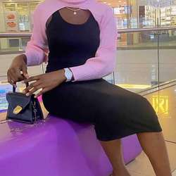Ame12mob34ari561's Chat & Dating Profile