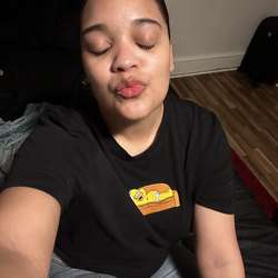 Amsterdand's Chat & Dating Profile