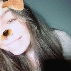 Amy77's Chat & Dating Profile
