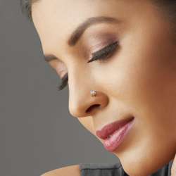 Andhi's Chat & Dating Profile