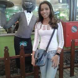 Andreao's Chat & Dating Profile