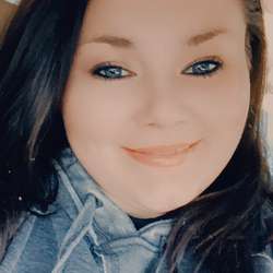 Angelmarie26's Chat & Dating Profile