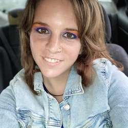 Angiebaby's Chat & Dating Profile