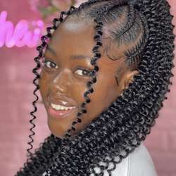 Ani123456's Chat & Dating Profile