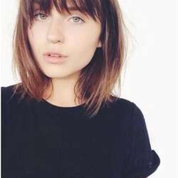 Aniita's Chat & Dating Profile