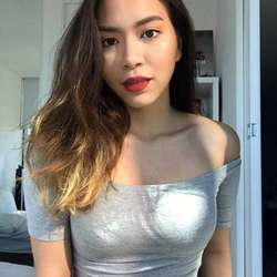 Anis's Chat & Dating Profile