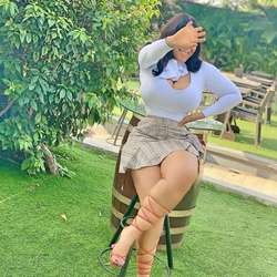 Anita10t's Chat & Dating Profile