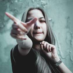 Anita123's Chat & Dating Profile