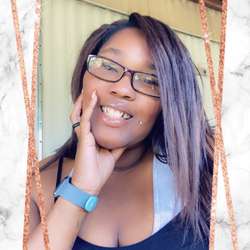 Aniyah's Chat & Dating Profile