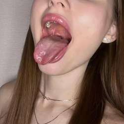 Anjali162781's Chat & Dating Profile