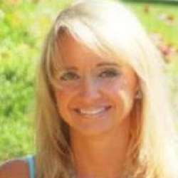Annabelle's Chat & Dating Profile