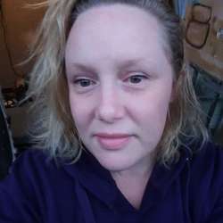 Annaluv41's Chat & Dating Profile
