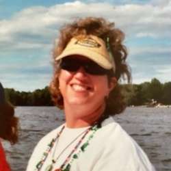 AnnieC's Chat & Dating Profile