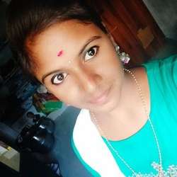 Archana1's Chat & Dating Profile