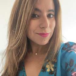 Asilva82's Chat & Dating Profile