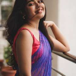 Athira200206's Chat & Dating Profile