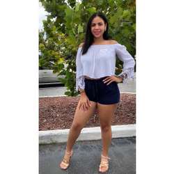 Ava007's Chat & Dating Profile