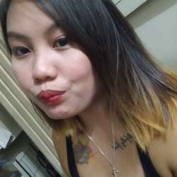 Avahgue's Chat & Dating Profile