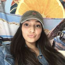 AzkaSlave's Chat & Dating Profile