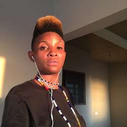 BLACKSTUDLOVER's Chat & Dating Profile