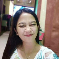 Babychubby's Chat & Dating Profile