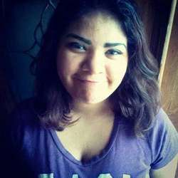 Babygirl21's Chat & Dating Profile
