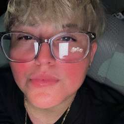 Bambam2023's Chat & Dating Profile