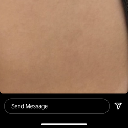 Batool's Chat & Dating Profile