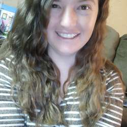 BeautifulBiSoul's Chat & Dating Profile