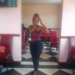 Bella20's Chat & Dating Profile