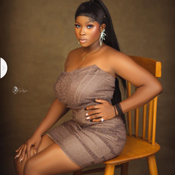 Bella2019's Chat & Dating Profile