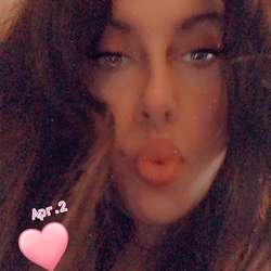 BellaLadii's Chat & Dating Profile