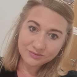Bex36's Chat & Dating Profile