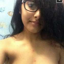 Bhuvis's Chat & Dating Profile
