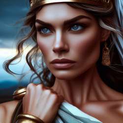Bianca33's Chat & Dating Profile
