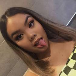 Biancanew's Chat & Dating Profile